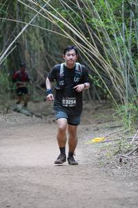 BIB: 3254
                            <button type="button" onclick="openModal(4336711)" class="btn btn-primary btn-sm float-right btn-popup" data-toggle="modal" data-target=".modal-high-quality">
                        <i class="fas fa-shopping-cart"></i> Add to Cart
                    </button>
                                            <button type="button" onclick="isThisMe(4336711, true)" class="btn btn-success btn-sm float-right btn-popup btn-isme hidden" data-toggle="tooltip" data-placement="bottom" title="นี่คือรูปของคุณใช่ไหม คลิกที่นี่เพื่อเอาเข้าอัลบั้ม">
                        <i class="fas fa-plus"></i> Add to album
                    </button>
                    <button type="button" onclick="isThisMe(4336711, false)" class="btn btn-warning btn-sm float-right btn-popup btn-isnotme hidden">
                        <i class="fas fa-ban"></i> Remove from album
                    </button>